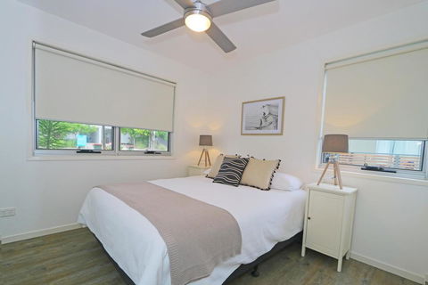 Beach Shacks #1 Casuarina - Holiday Find 1