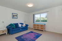 Book Cowes Accommodation Vacations Holiday Find Holiday Find