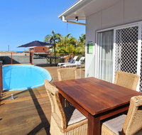 BEACH SHOPS  FABULOUS VACATION HOME - Holiday Find