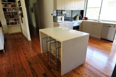 Beachcomber At South West Rocks (Pet Friendly) - Holiday Find 2