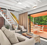Beachfront 7 Penthouse - Sawtell NSW - Holiday Find