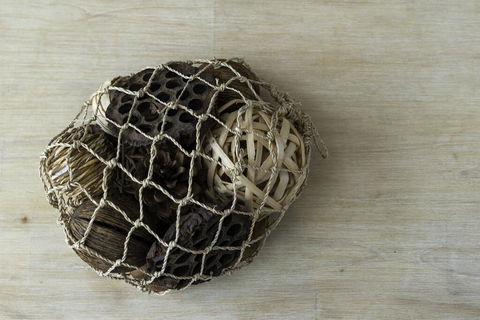 BEACHFRONT APARTMENT // DREAM LOCATION // CLOEY2 - Holiday Find 3