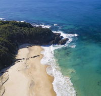 Beachfront by Gateway Lifestyle Holiday Parks - Holiday Find