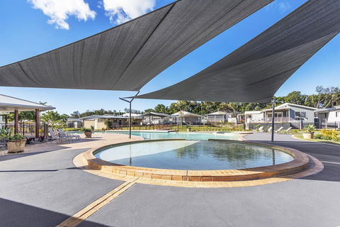 Beachfront By Gateway Lifestyle Holiday Parks - Holiday Find 3