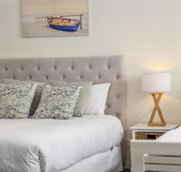 Beachfront by the CC - Family friendly plunge pool steps to the beach - Holiday Find