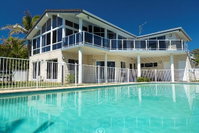 Book Forster Accommodation Vacations Holiday Find Holiday Find