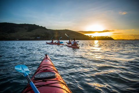 Beachfront Hamilton Island - Holiday Find 3