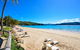 Beachfront Hamilton Island - thumb 2