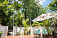 Book Port Douglas Accommodation Vacations Holiday Find Holiday Find