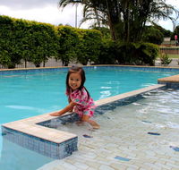 Beachlander Holiday Apartments - Holiday Find