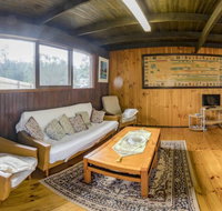 Beachouse - Holiday Find