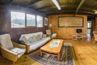 Book Loch Sport Accommodation Vacations Holiday Find Holiday Find