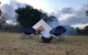Relaxing Bell Tent In Northern NSW - thumb 3