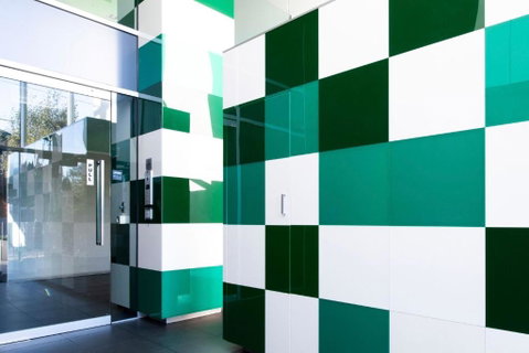 Richmond Retreat With Courtyard Parking - Holiday Find 2