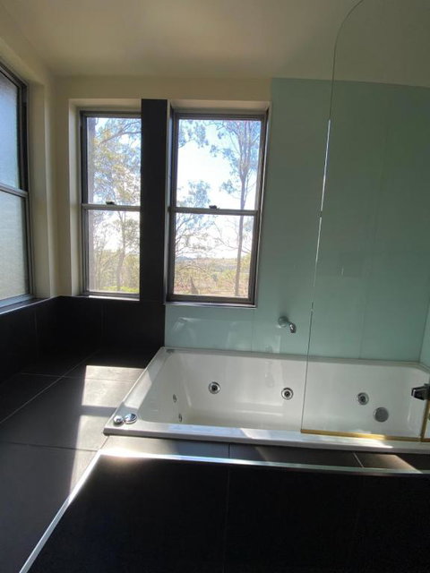 Redrock Retreat - Holiday Find 3