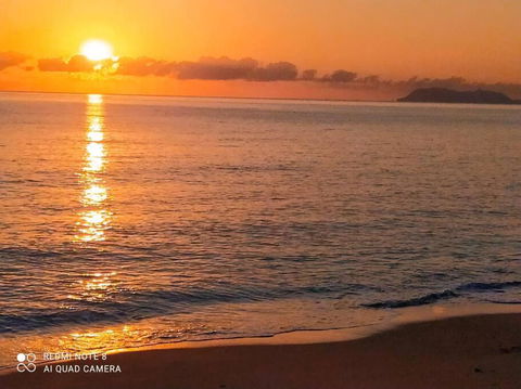 REEF RETREAT APARTMENTS PALM COVE Unit 13 - Holiday Find 2