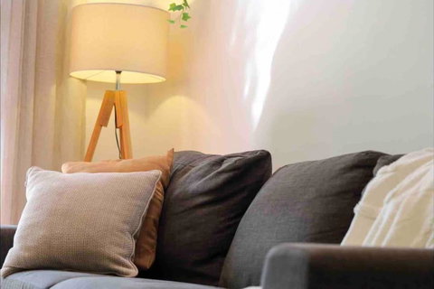 Regent Bower Cottage - Holiday Find 2