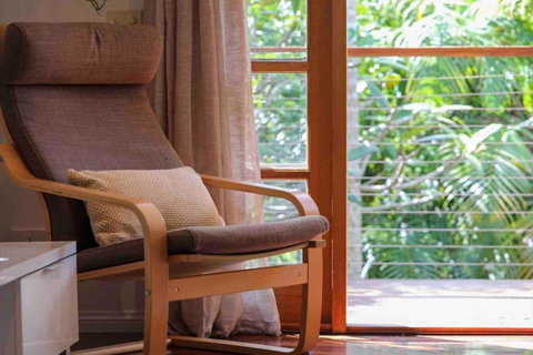 Regent Bower Cottage - Holiday Find 3