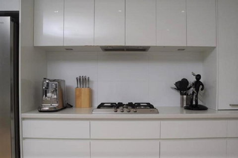 Relax At 36 - Holiday Find 2