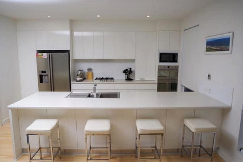 Relax At 36 - Holiday Find 1