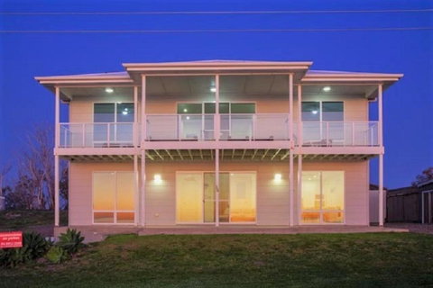 Relax At 36 - Holiday Find 0