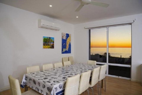 Relax At 36 - Holiday Find 3