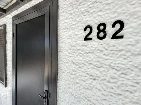 Relax At Gossan - Holiday Find 2