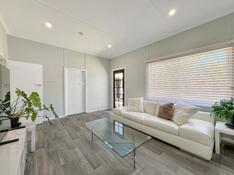 Relax At Gossan - Holiday Find 3