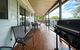 Renovated Beach Home Relax Unwind - thumb 2