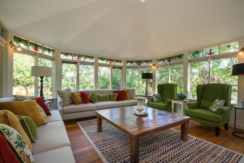 Rent Your Own Historic Hotel For Holidays & Events - Holiday Find 3