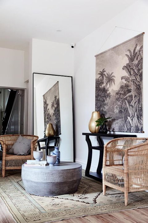 Richmond Studios By Short & Long Stays - Holiday Find 1