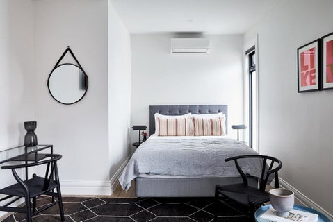 Richmond Studios By Short & Long Stays - Holiday Find 3