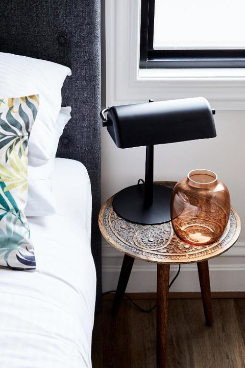 Richmond Studios By Short & Long Stays - Holiday Find 0
