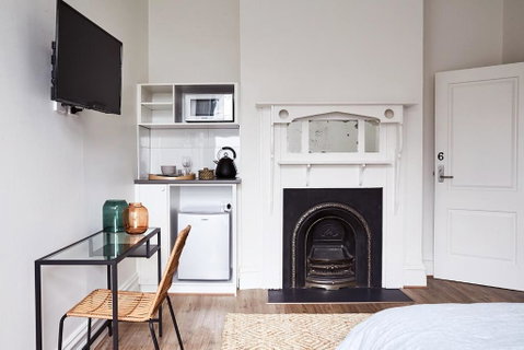 Richmond Studios By Short & Long Stays - Holiday Find 2