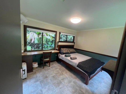 RIflebird Lodge - Holiday Find 3
