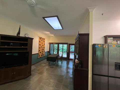 RIflebird Lodge - Holiday Find 2