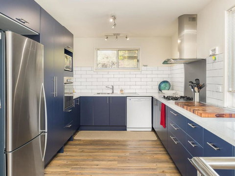 Riptide At Cape Woolamai - Holiday Find 3