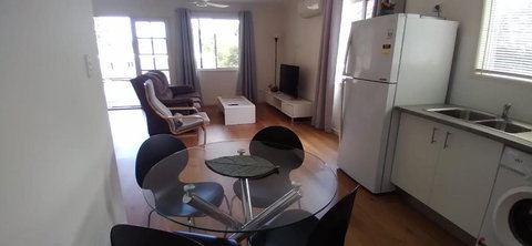 Rising Sun - Holiday Find 3