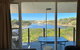 River Panorama Beach House - thumb 0