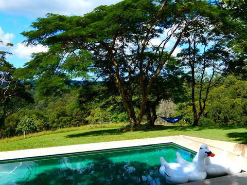 Riverbend Suite Rooms - Holiday Find 2