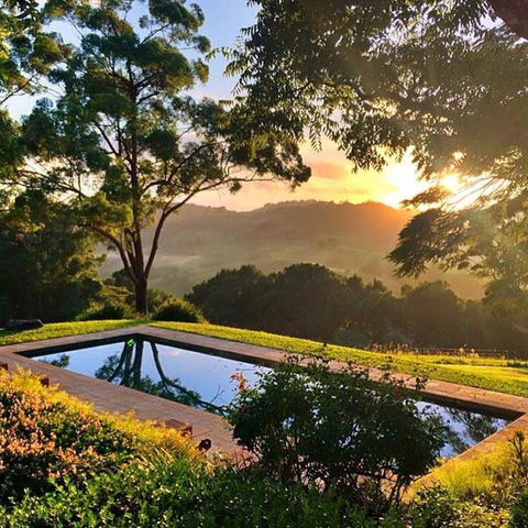 Riverbend Suite Rooms - Holiday Find 0