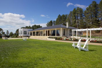 Riversdale Estate Cottages with Holiday Find
