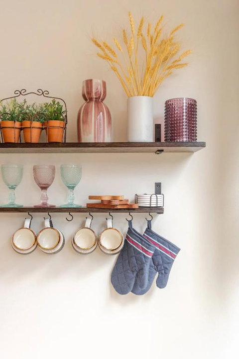Riverside Apartment Melbourne CBD - Holiday Find 3