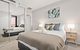 Riverside Haven Abbotsford - thumb 3