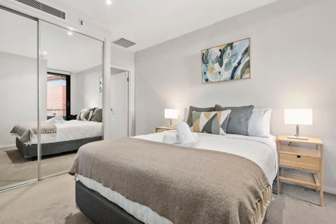 Riverside Haven Abbotsford - Holiday Find 3