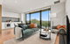 Riverside Haven Abbotsford - thumb 1