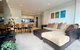 Riverside Retreat - thumb 1