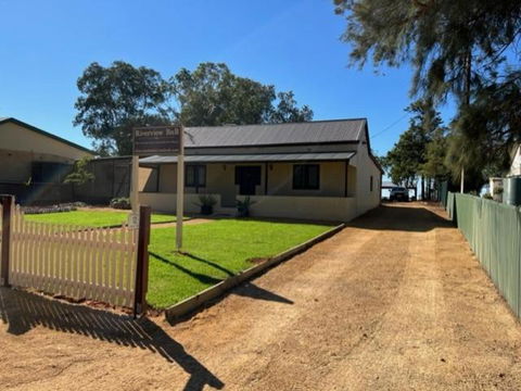 Riverview BnB - Holiday Find 1