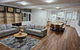 Riverview Haven - thumb 2