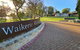 Riverview Haven - thumb 3